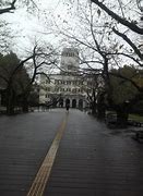 Image result for Tokyo Institute of Technology Keikyu Campus