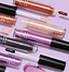 Image result for Lip Gloss Images