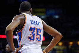 Image result for Kevin Durant Wallpaper 4K