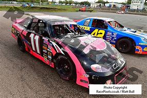 Image result for American Cup Cars