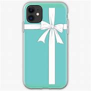 Image result for Tiffinay Blue Case iPhone