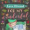 Image result for Writing Thank You Cards