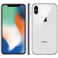 Image result for iPhone X 256GB ราคา