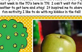 Image result for Funny Apple Puns