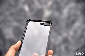 Image result for iPhone 7 Jet Black Case