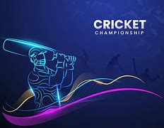 Image result for Cricket Insect Vector