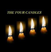 Image result for 4Candles