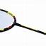 Image result for Nivia Ball Badminton Racket