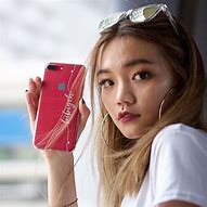 Image result for Phone Case Stickers Red