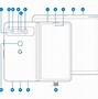 Image result for Where Is Google Pixel 6 Parts