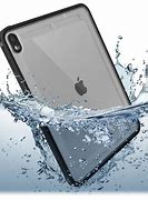 Image result for Waterproof iPad 9 Case