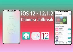 Image result for Apps to Help Jailbreak iPhone XR