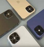 Image result for Gia iPhone 14 Pro Max