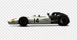 Image result for Super Formula Racing