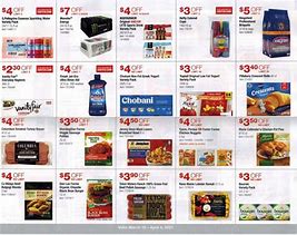 Image result for Costco Ad Flyer