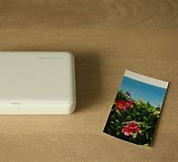 Image result for 2nd Hand Mini 2 Instant Printer