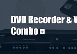 Image result for DVD Recorder Menu