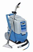 Image result for Portable Carpet Cleaning Machines