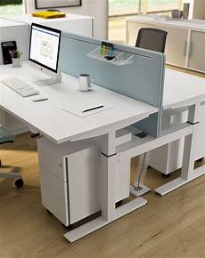 scrivanie regolabili in altezza scrivanie regolabili in altezza officeplanet it scrivanie regolabili in altezza scrivanie regolabili in altezza officeplanet it