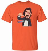 Image result for What's Good Merch