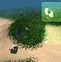 Image result for Old Tank Game
