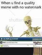 Image result for Ifunny.co Watermark
