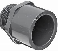 Image result for PVC Pipe Adapter