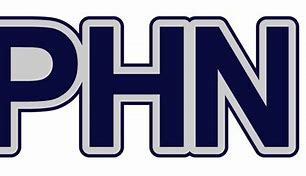 Image result for Phn Logo Png.h