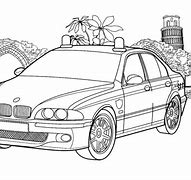 Image result for 2000 BMW M5 Unmarked Cop