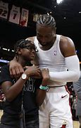 Image result for D-Wade Daughter
