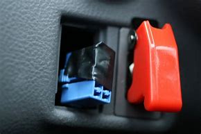 Image result for Rewiring Old-Style Automotive Switches
