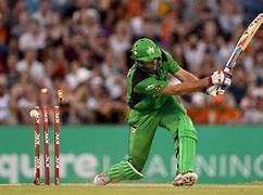 Image result for Cricket Logo Big Bash Day