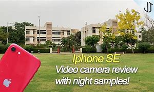 Image result for iPhone SE Camera Samples