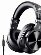 Image result for The Best Headphones