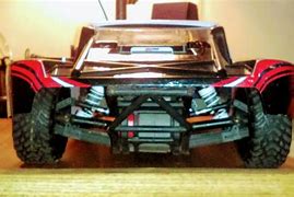 Image result for Traxxas Slash 2WD Lowered
