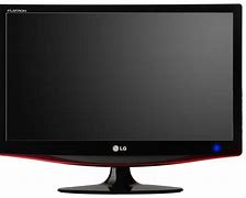 Image result for LG M227WD