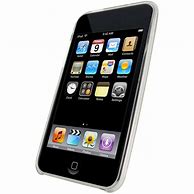 Image result for iPod Touch 2nd Generation Case