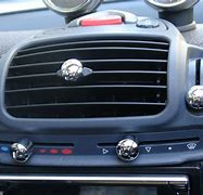 Image result for Smart Fortwo Accessories