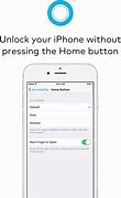 Image result for How to Clean the Home Button On iPhone