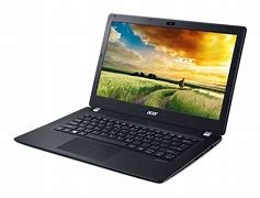 Image result for Acer Aspire V 13