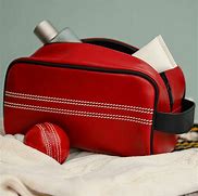 Image result for Cricket Bag On Shoulder
