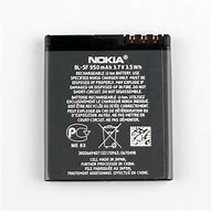 Image result for Nokia N96 Battery