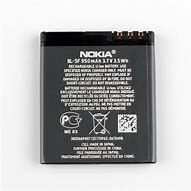 Image result for nokia n96 batteries