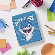 Image result for BAPE Shark iPad Case