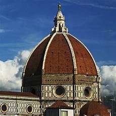 firenze cupola brunelleschi cupola brunelleschi curiosit 224 su firenze firenze cupola brunelleschi cupola brunelleschi curiosit 224 su firenze