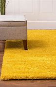 Image result for Patterned Carpet