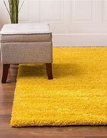 Image result for Yellow Area Rugs Contemporary