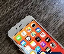 Image result for iPhone 6 Plus 16GB About Phone