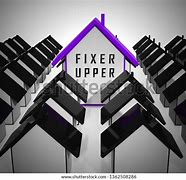 Image result for Fixer Upper Icon