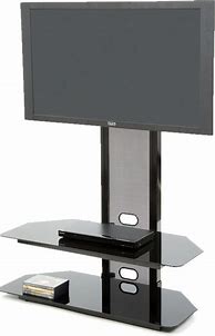 Image result for 40 inches tvs stands